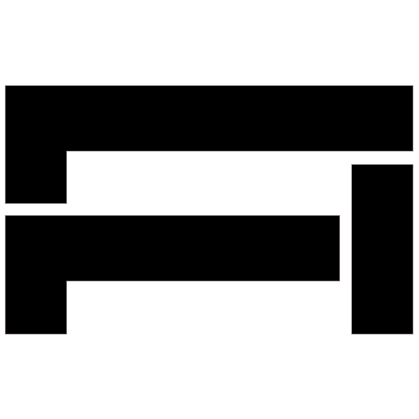 لوگو استودیو آسه