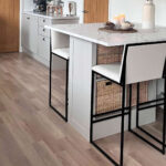 ایده های کم هزینه برای بروز کردن آشپزخانه